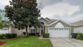 Windsor Palms Resort Vacation Home 5BR